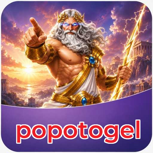 Panduan Instalasi popotogel APK