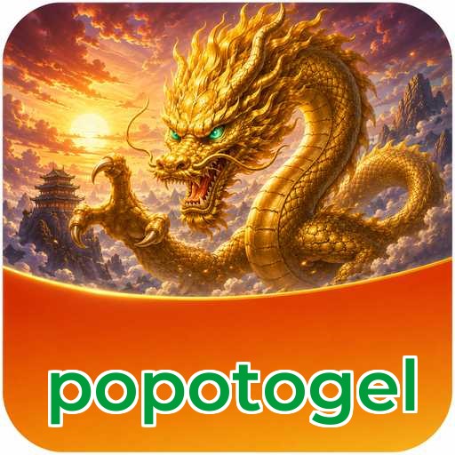 FAQ Instalasi popotogel