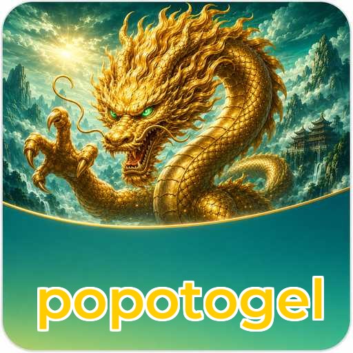 Nilai-Nilai popotogel