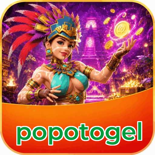 Apa itu APK