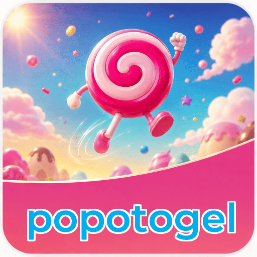FAQ Fitur popotogel