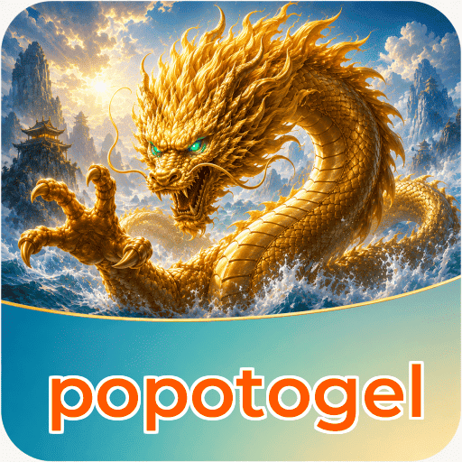 Reviews Icon