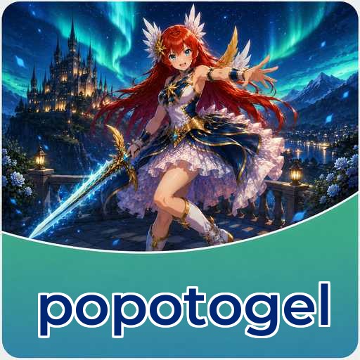 Security Audit - popotogel Comprehensive Analysis