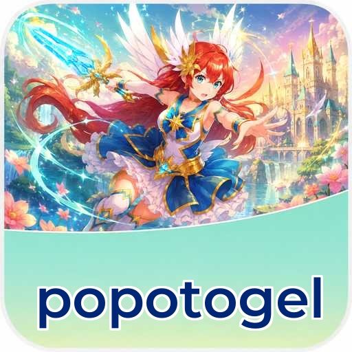 Installation Guide - popotogel Expert Tutorial