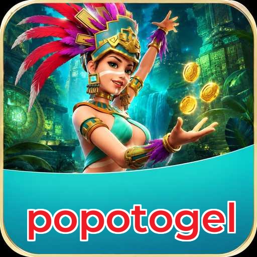 Video Tutorial Instalasi - popotogel
