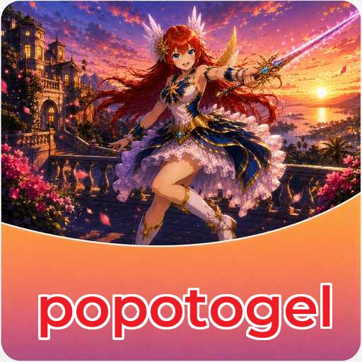 Panduan Instalasi Step-by-Step - popotogel