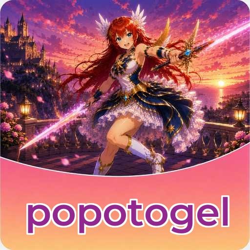 Privacy & Security popotogel