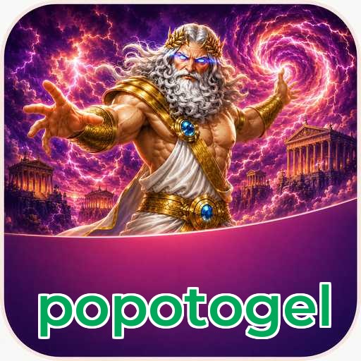 Architecture Comparison - popotogel APK Variants