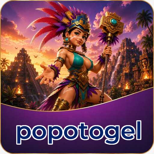Jenis APK