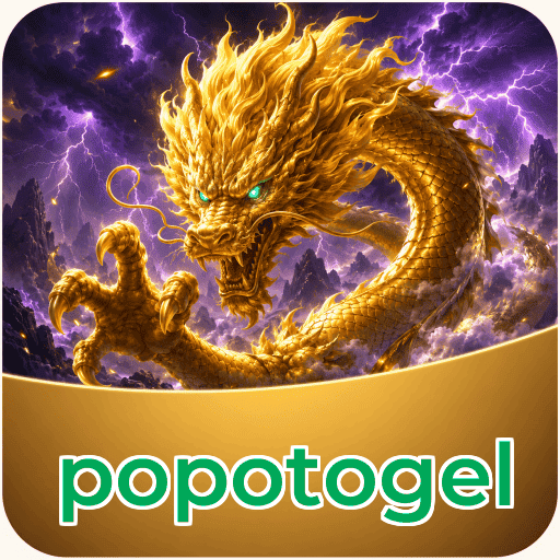 Performa popotogel