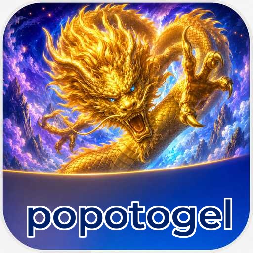 Highlights Icon