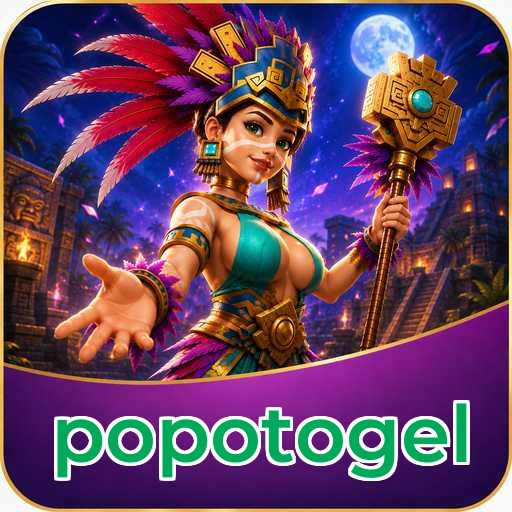 Misi Visi popotogel