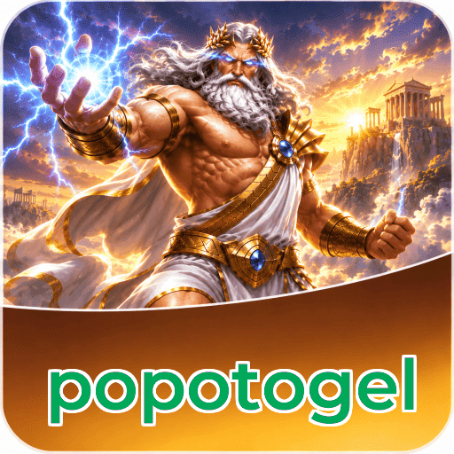 Fitur popotogel