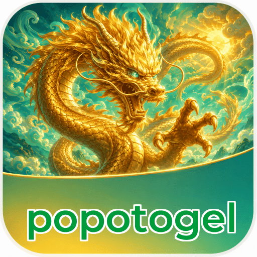 Keamanan APK