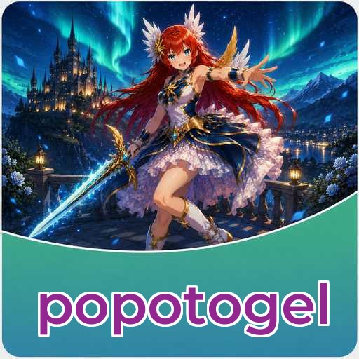 Performance Analysis - popotogel Benchmark Results