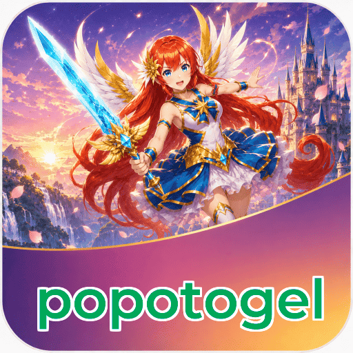 Version History popotogel