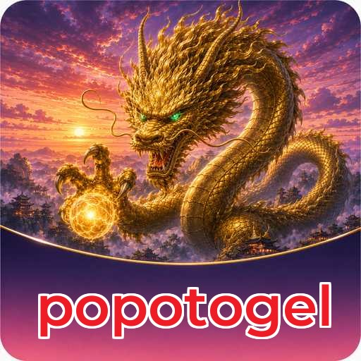 Tim popotogel