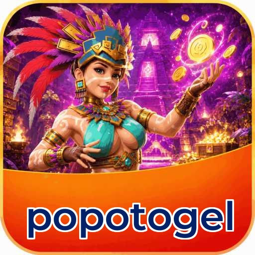 Perbandingan popotogel