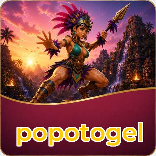 Siapa Kami popotogel