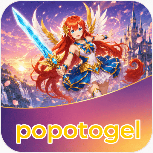 Executive Summary - popotogel Testing Results