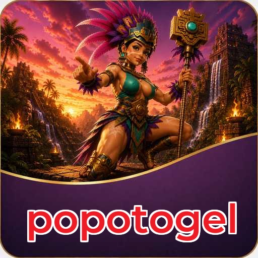 Struktur APK