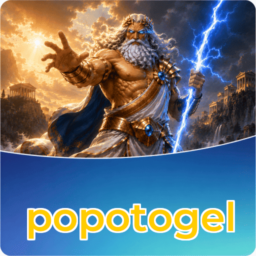 Tips Keamanan Instalasi APK - popotogel