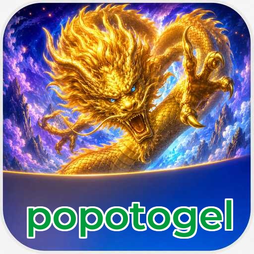 App Information popotogel