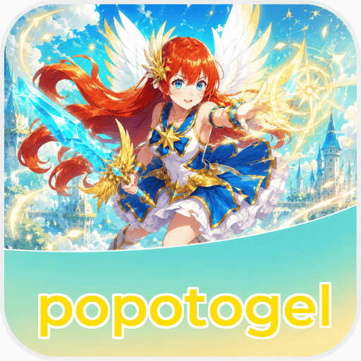 Expert Verdict - popotogel Final Assessment