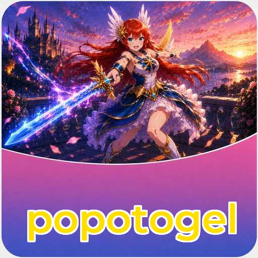 Overview popotogel