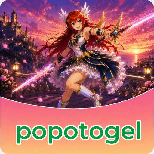 FAQ Keamanan popotogel